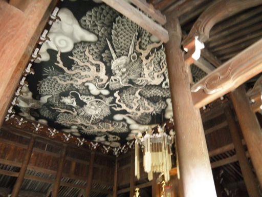 建仁寺03