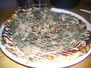 CIMG0992_320.jpg