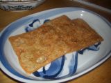 CIMG0994_160.jpg