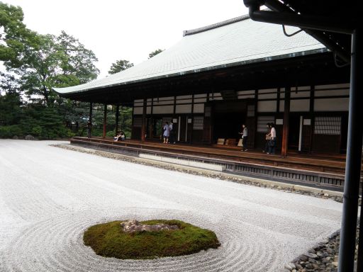 建仁寺05