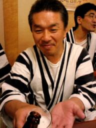 090613山総会02