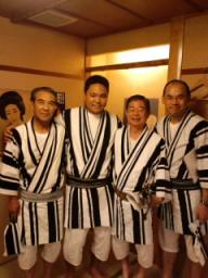 090613山総会03