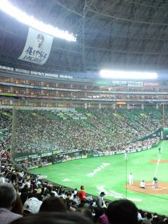 CA3C0048_320.jpg