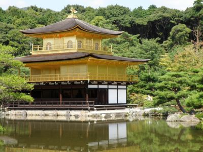 金閣寺04