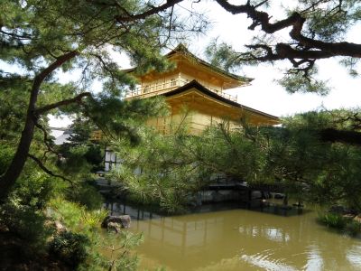 金閣寺05