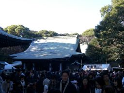 氷川神社03