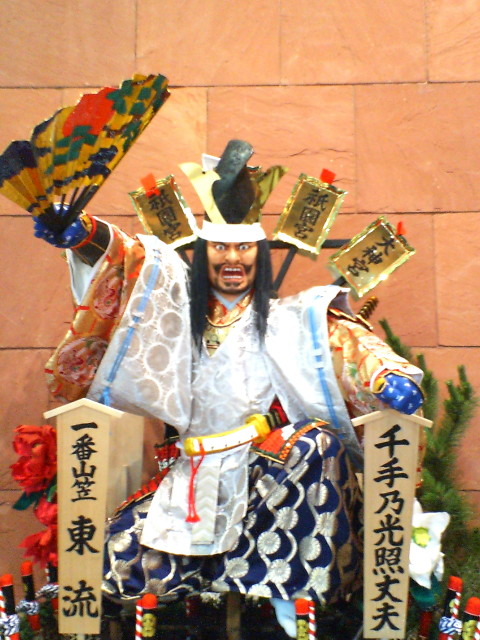 東流舁き山.jpg