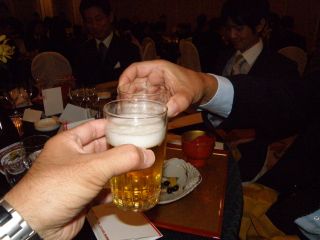 P9220381_320.jpg