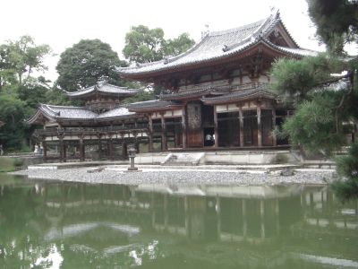CIMG2263_400.jpg