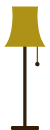 電気レトロ.gif
