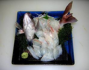 鯛活造りburogu.JPG