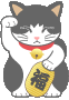 18-10-02　招き猫右.gif