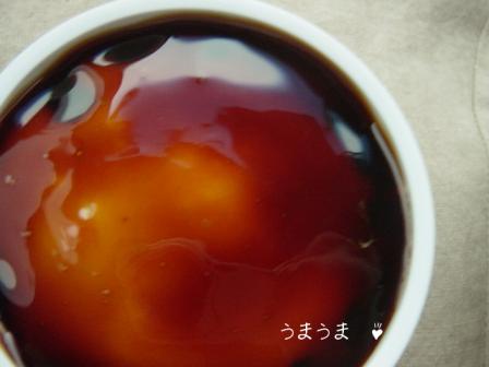 DSC04544.JPG