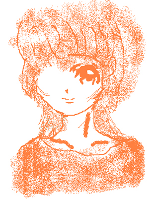 お絵かき☆.jpg