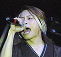 nishikawa2.jpg