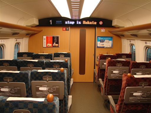 DSC06079.jpg