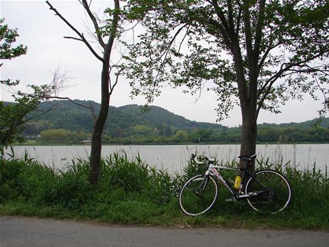 DSC02072.jpg
