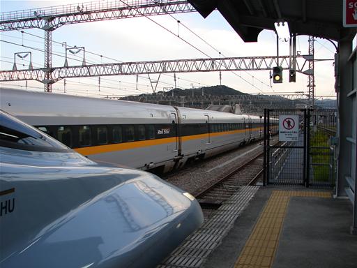 DSC06099.jpg