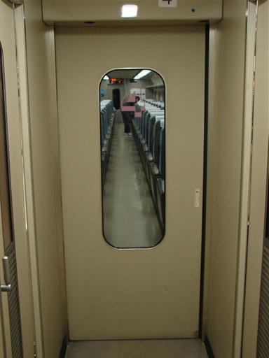 DSC06154.jpg