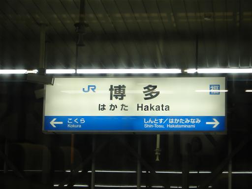 DSC06169.jpg