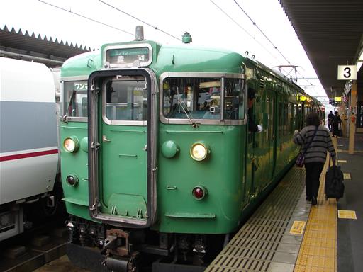 DSC05755.jpg