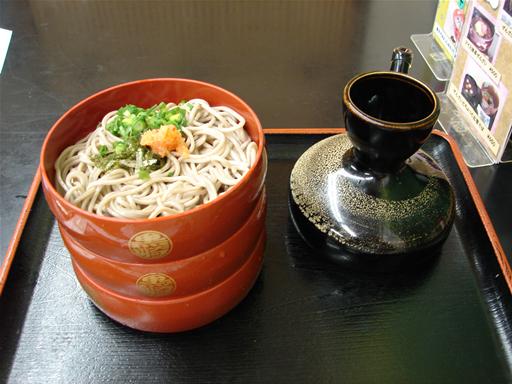 DSC05825.jpg