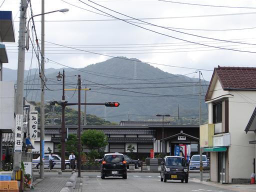 DSC05904.jpg