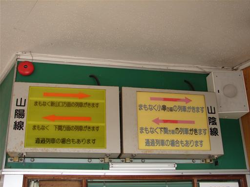 DSC05974.jpg