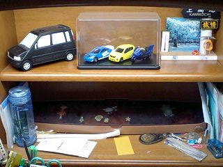 061231_1530~0001.jpg
