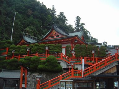 太鼓谷稲荷神社.jpg