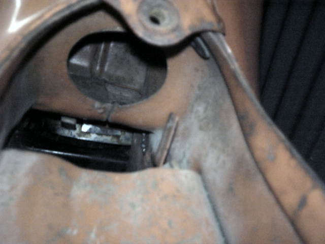 Image019.jpg