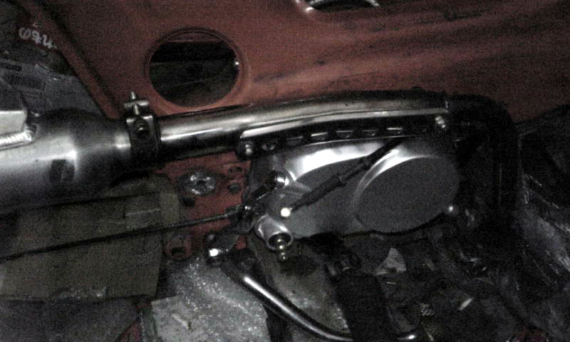 Image030.jpg