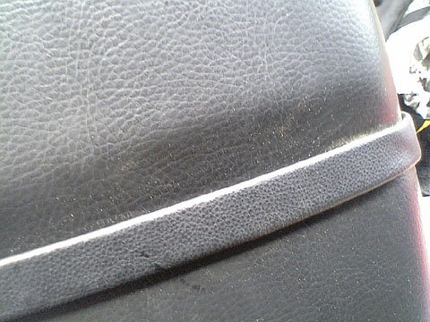 シート1