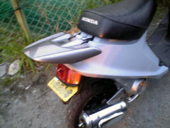 VFSH0878.JPG
