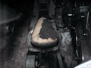SBSH0017.JPG