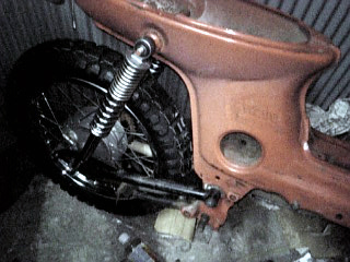 Image007.jpg