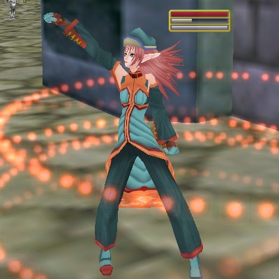 ショウヘイヘーイ