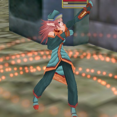 ライダー変身！