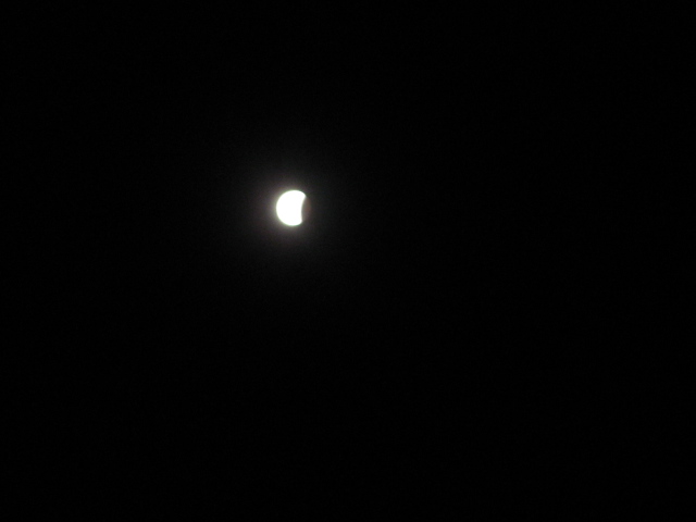 IMG_6397.JPG