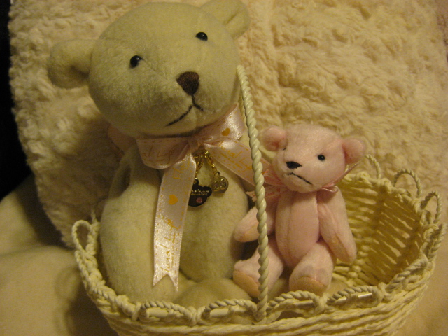 IMG_5785.JPG