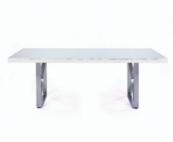 urushi-table.JPG