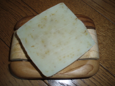 FILE0003.JPG