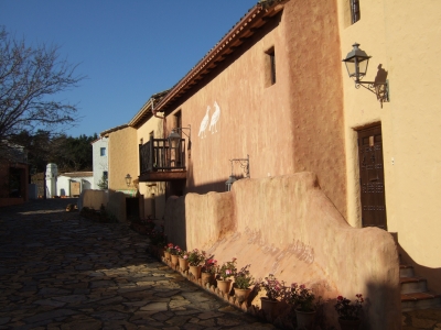DSCF3607.jpg