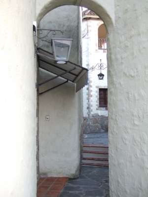 DSCF3540.jpg