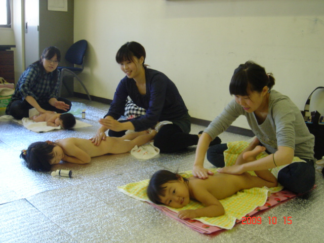 091015スリング講習会3