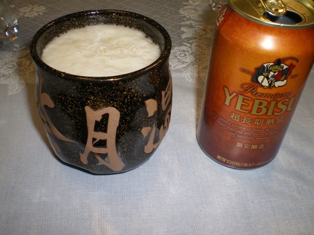 ビール6.JPG