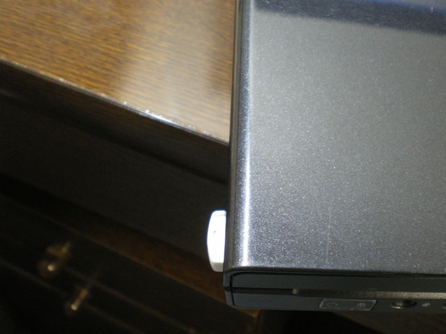 USB2.JPG