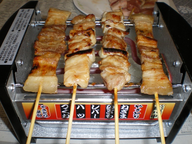 焼き鳥2.JPG