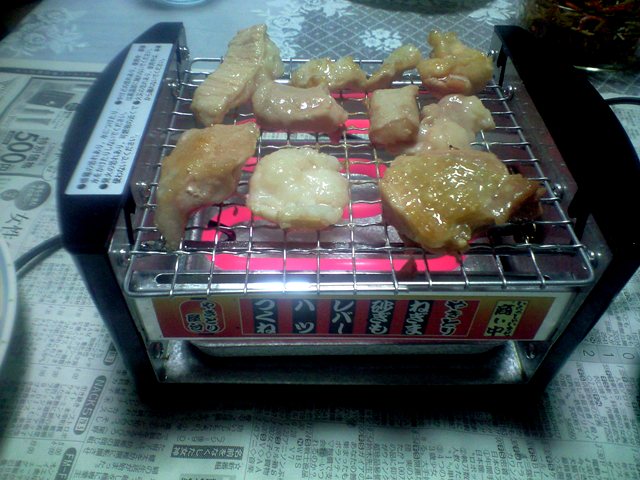 モツ1.JPG