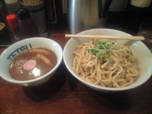 TETSU 強麺.JPG
